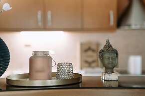 Estell s Sweet Luxury House