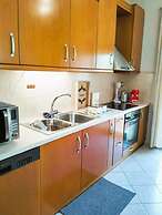 Estell s Sweet Luxury House