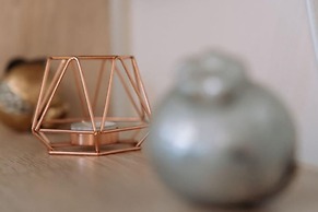 Estell s Sweet Luxury House