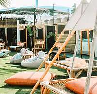 Estell s Sweet Luxury House