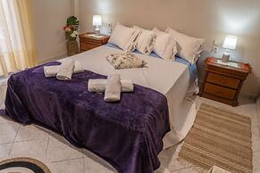 Estell s Sweet Luxury House