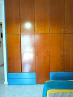 Estell s Sweet Luxury House