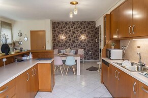 Estell s Sweet Luxury House