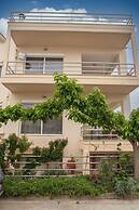 Estell s Sweet Luxury House