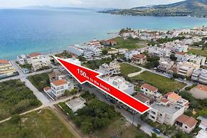 Estell s Sweet Luxury House