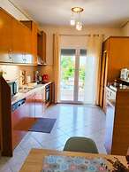 Estell s Sweet Luxury House