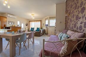 Estell s Sweet Luxury House