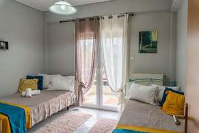 Estell s Sweet Luxury House