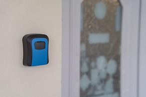 Estell s Sweet Luxury House