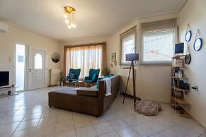 Estell s Sweet Luxury House