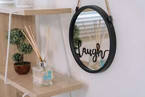 Estell s Sweet Luxury House