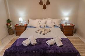 Estell s Sweet Luxury House