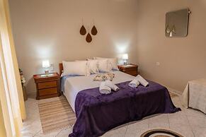 Estell s Sweet Luxury House