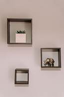 Estell s Sweet Luxury House