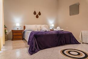 Estell s Sweet Luxury House