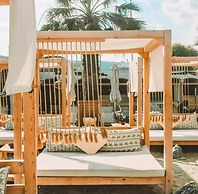 Estell s Sweet Luxury House