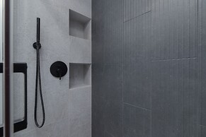 Exquisite Zablocie by Renters Prestige