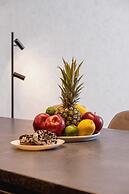 Exquisite Zablocie by Renters Prestige