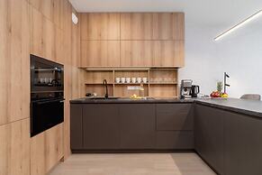 Exquisite Zablocie by Renters Prestige