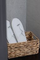 Exquisite Zablocie by Renters Prestige