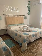 Guest House Vittorina's Home