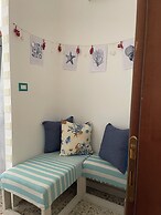 Guest House Vittorina's Home