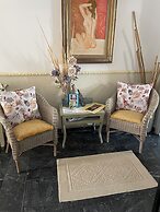 Guest House Vittorina's Home