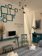 Guest House Vittorina's Home