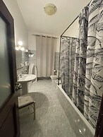 Guest House Vittorina's Home