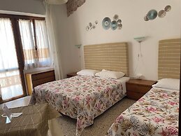 Guest House Vittorina's Home