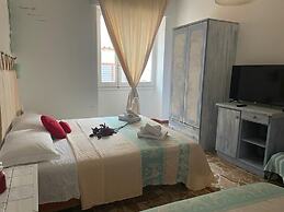 Guest House Vittorina's Home