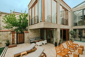 Warszawski Alaçatı