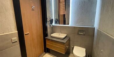 Warszawski Alaçatı