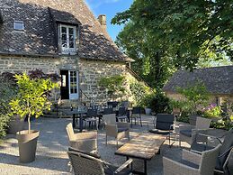 Domaine du Vidal
