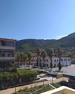 Lovely 1-bed Apartment in Komiza Island of vis