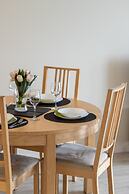 Albatross Towers Apartments by Renters