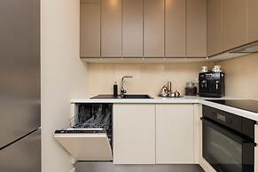 Albatross Towers Apartments by Renters