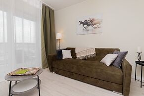 Albatross Towers Apartments by Renters