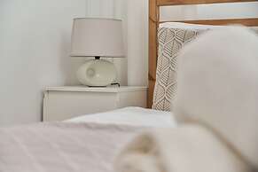 Cozy Swobodna by Renters