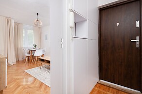 Cosy Apartment Reja by Renters