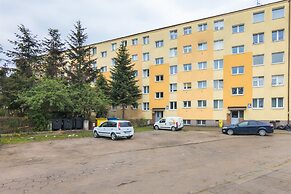 Cosy Apartment Reja by Renters