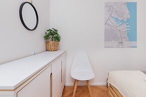 Cosy Apartment Reja by Renters