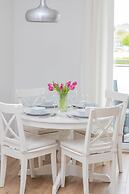 Morska Bryza Apartment by Renters