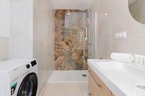 Morska Bryza Apartment by Renters