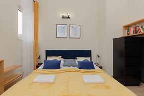 Spacious Apartment Ursynow by Renters