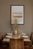 Spacious Apartment Ursynow by Renters