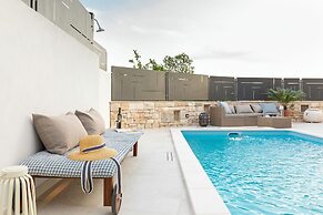 Villa Mara- Casa Rustica