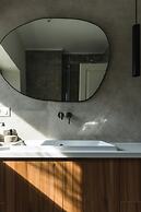 Villa Mara- Casa Rustica