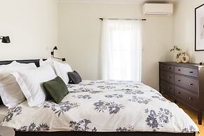 Villa Mara- Casa Rustica