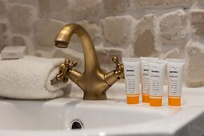 Bright Apartment Wola by Renters